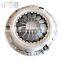 IFOB Clutch Cover  For Land Cruiser LJ150 HIACE LH202 31210-26130 31210-26131 31210-26164 31210-26164