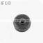 IFOB Suspension Body Bushing For Land cruiser #KZJ90 52203-35200