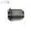 IFOB Suspension System Front Control Arm Bushing For Hilux GGN15 KUN10 LAN15 TGN15 48655-0K010