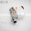 IFOB  47201-28530 car Brake Master Cylinder sub assy for Liteace KR42 47201-09210 47201-0k040