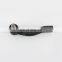 IFOB Конец тяги для Toyota LAND CRUISER FZJ100 UZJ100 45047-69115