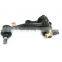 IFOB рулевая опорная балка для Toyota Crown GS131 JZS133 LS130 YS132 45490-39395