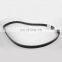 IFOB Wholesale engine motor Auto Rubber V belt 90916-02667 90916-02586 90916-02331 for RAV4 Japanese Cars 2ARFE 90916-02530