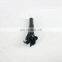 IFOB Headlight Washer Nozzle 85208-06030 for CAMRY ACV41 ACV40 05/2006-04/2015