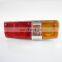 IFOB Tail Light For Toyota Hilux LN30 LN40 RN30 RN40 81560-39605