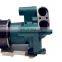 QIANYU Water Pump 6754611100 6754-61-1100 For PC200-8 PC220-8 PC270-8 Engine Spare Part Water Pump