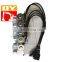 Excavator parts for PC130-8 PC200-8 PC220-8 Solenid valve assembly 20Y-60-41611 20Y6041611