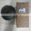 Excavator PC300-7 PC350 PC300 Liner Kit 6742-01-5159 in Stock Genuine with Stock Available and Fast Delivery