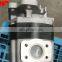 high quality OEM pump 705-95-07091  hydraulic  pump for HM350-21    for sale  in Jining Shandong
