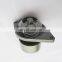 Excavator Spare Parts 6BT Diesel Engine Water Pump 3286277 3802004 3802358 3802970 3283603
