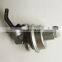 PC200 Excavator engine parts 6BT5.9 6D102 Fuel Transfer Pump 4983585 2830266 4988769