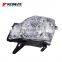 Левое переднее фары для Mitsubishi L200 8301A845 8301B531 8301A839 8301C181 8301A891