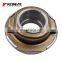 Clutch Release Bearing For Mitsubishi Pajero Montero V32 MD719469 MR195689