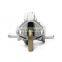 FUEL LIFT PUMP 15821-52030 15821-52032 for equipment B7400HSD B7410D DF752 WG752