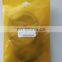 J C B Parts Seal Kit - 65mm Rod X 120mm CYL Part No. 991/00115