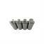 China Cheap OEM  8-94454478-0 Auto spare parts  Piston Pin for 4JB1