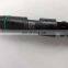 Genuine Brand New 28490086 4JH1 4KH1 Diesel Fuel Injector Common Rail Injector for ISUZU TFR