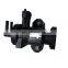 4JH1 Japanese Car 8-97240699-0 Original Regulating Valve for ISUZU NKR