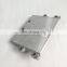 Cummins ECM ECU 4309175 ECM Cummins 4309175 Cummins QSM