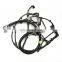 5269930 5306279 FOTON CUMMINS ISF2.8 ENGINE ECM ECU Electronic Control Module Wiring Harness