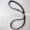Cummins diesel engine fan belt V ribbed belt 3911571 3905866 3288900