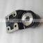Cummins ISL ISLE ISLe9.5-340E40A Engine Fan Support 5310211
