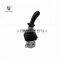 Excavator Hydraulic Remote Control Valve Joystick For E320C E320D E325C Joystick Control Excavator