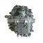 Main Control Valve Assy 426-00268A Control Valve 426-00078C For Doosan Excavator DH150W DH150-7 S150-7