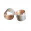 Factory Supply Motorcycle Spare Parts 3028075 N14 NT855 Camshaft Bushing