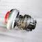 2834798 2834799 6BT electric turbocharger HX35W Turbocharger for sale