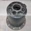 Transmission gearbox parts WHEEL HUB SUPPORT 3191854 1522376 for F12