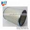 China manufacturer supply diesel engine air filter AF928M