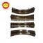 Cheap Price Car Parts OEM 04495-0K120 Parking Brake Shoe Machine Repair Kit