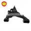 Front Lower Control Arm Suspension 48069-60030 For Lexus