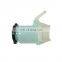 Wholesale Made In China For TOYOTA For Hilux Power Steering Pump  Oil Tank OEM 44360-0k010 443600k010 For 1KD 2KD