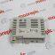 BENTLY NEVADA TM0180-A08-B00-C02-D10