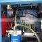 Diesel Fuel Injector Common Rail Test Bench C318