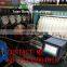 CAT5000 TESTER FOR C7 C9 3126 PUMP