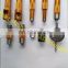 common rail tools common rail injector  valve measuring tools