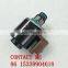DELPHI VALVE For Diesel