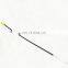 DCEC ISDE Diesel Engine Parts 3976999 Oil Dipstick