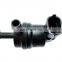 Control Valve Solenoid OEM 29010-02100 9044060002 2901002100