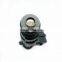 Fuel Injector Nozzle OEM F01R00M103