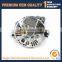 INPOST 101211-701 LRA2157 2706066070 NEW Alternator for Landcruiser 4.2L Diesel
