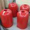Casing Guide Shoe Float Equipment Float Shoe and Float Collar Manufacturer