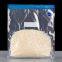Professional Print Storage Bag Pump Grade Food Saver For Sous Vide Cooking Recyclable Vacuum Seal Bags