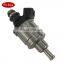 Good Quality Fuel Injector 67R-010092