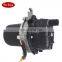 24506550  779-6709  1904-484354  32-3506M  215360 Auto Air Injection Pump Assembly