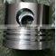 Diesel Engine Part for 6D140 Piston High Quality for Sale
