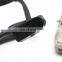 Car Sensor System 0258006163 For Audi Seat Skoda VW Ibiza MK3 MK4 Oxygen Sensor OE  Oxygen Sensor